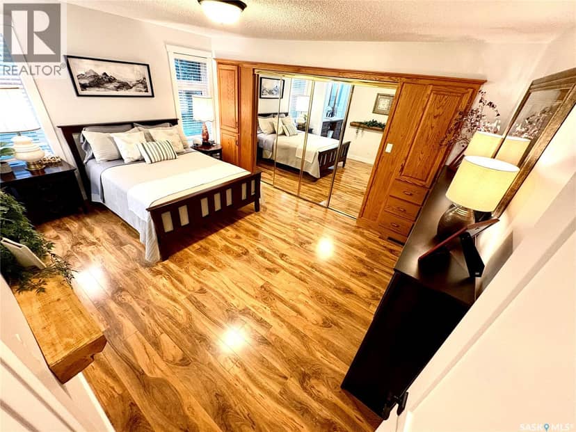 Hague Acreage — photo 22 of 40