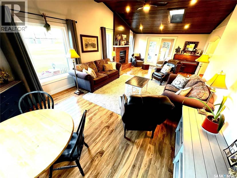 Hague Acreage — photo 21 of 40