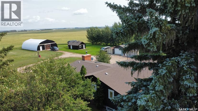 Hague Acreage — photo 2 of 40