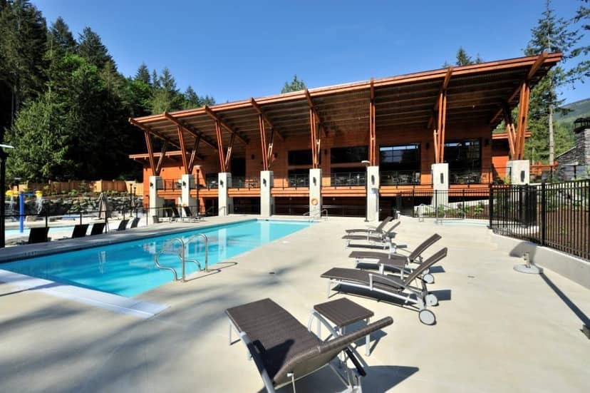 1835 CHERRY TREE LANE, Cultus Lake South, Lindell Beach, photo 4