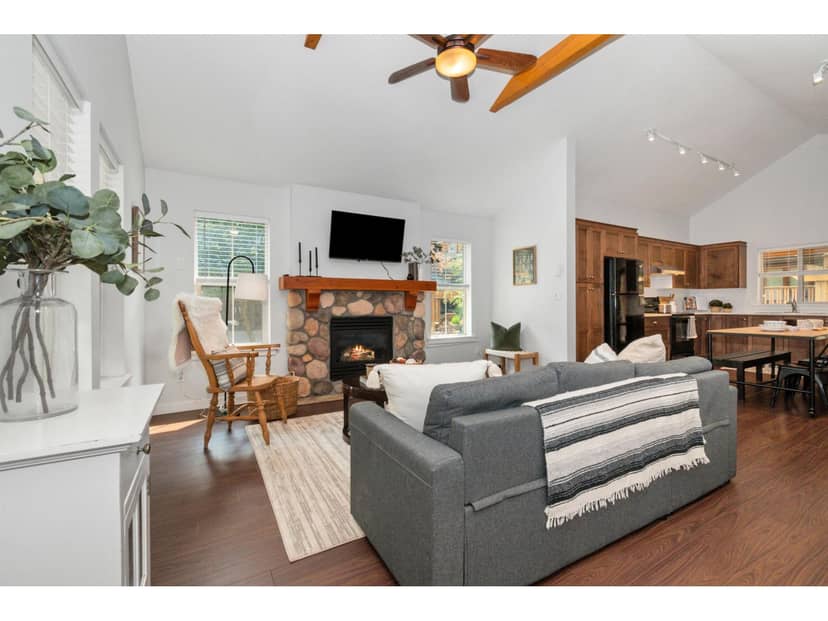 1835 CHERRY TREE LANE, Cultus Lake South, Lindell Beach, photo 8