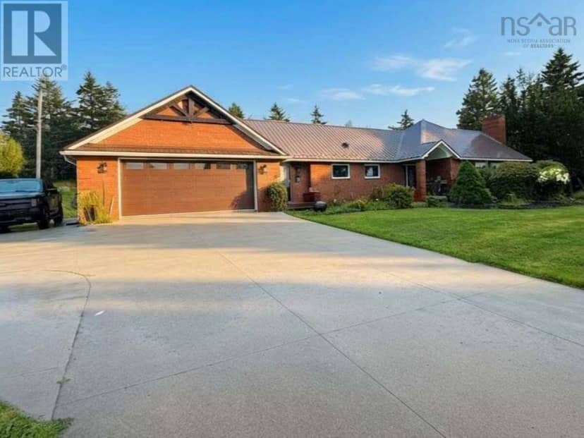 411 Mountain Road — photo 1 of 40