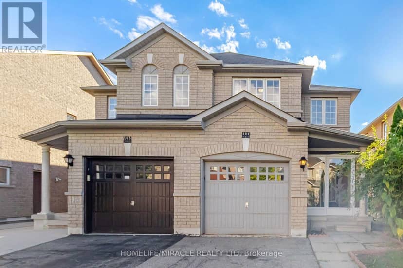 101 Crystalview Crescent — photo 2 of 40