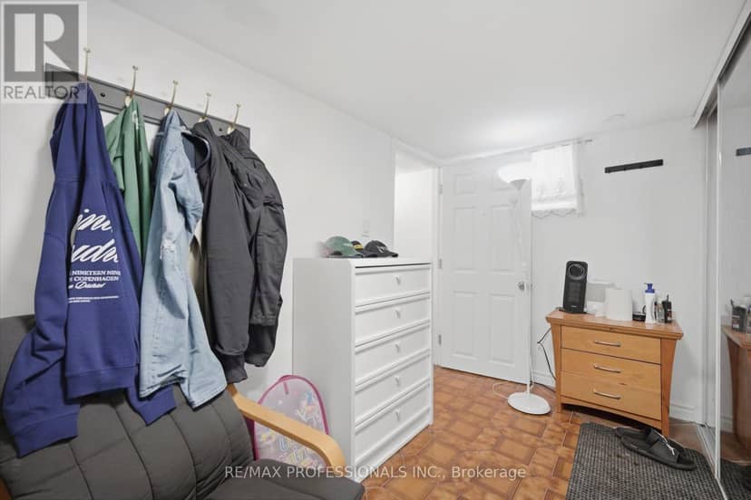 53 Wilmar Road — photo 35 of 40