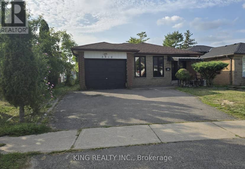 3412 Monica Drive — photo 1 of 17
