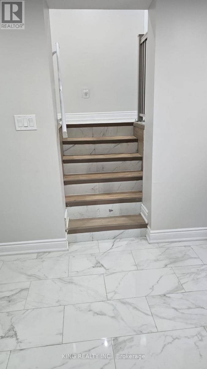 3412 Monica Drive — photo 10 of 17