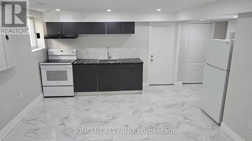 3412 Monica Drive — photo 12 of 17