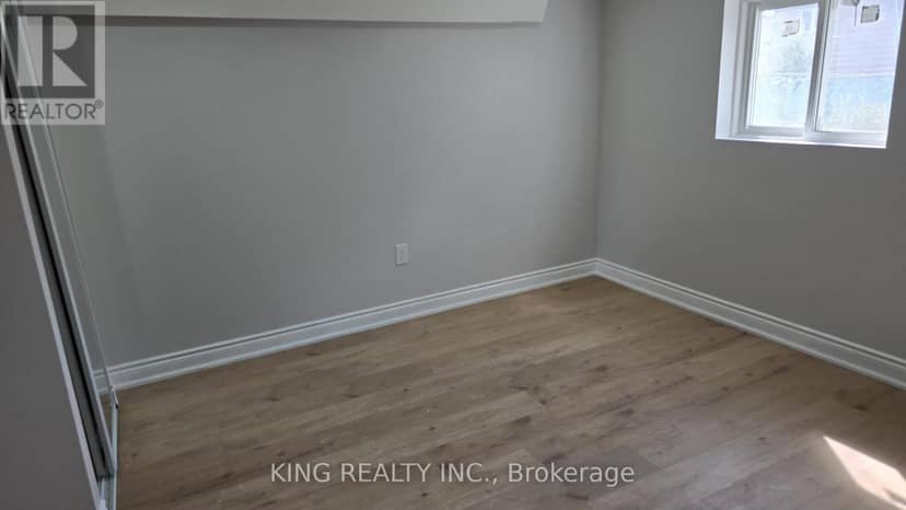 3412 Monica Drive — photo 14 of 17