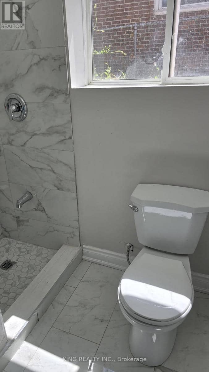 3412 Monica Drive — photo 17 of 17