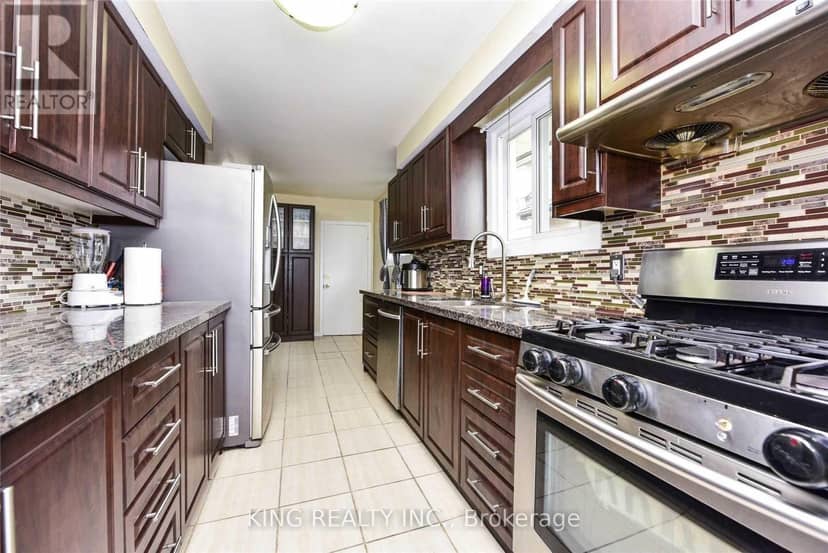 3412 Monica Drive — photo 2 of 17