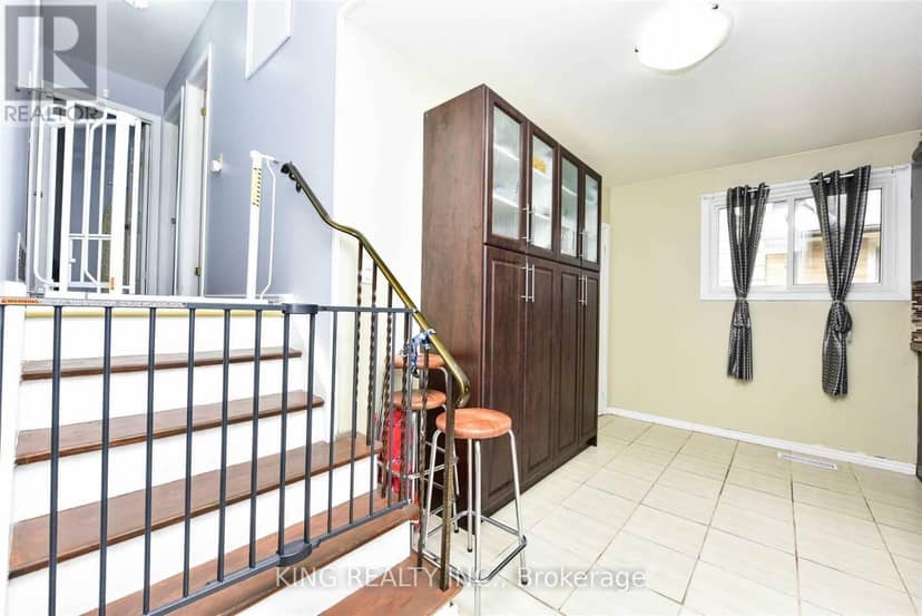3412 Monica Drive — photo 3 of 17