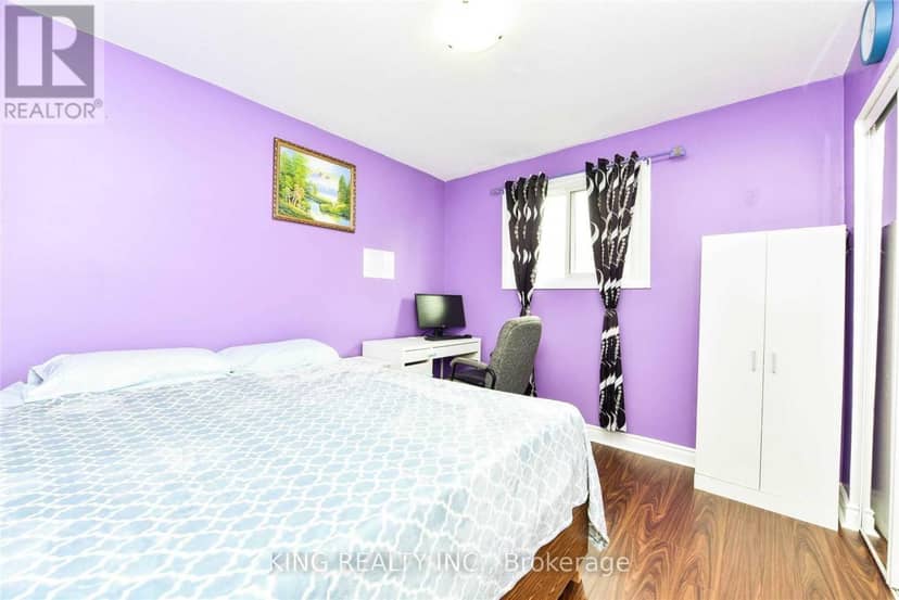 3412 Monica Drive — photo 7 of 17