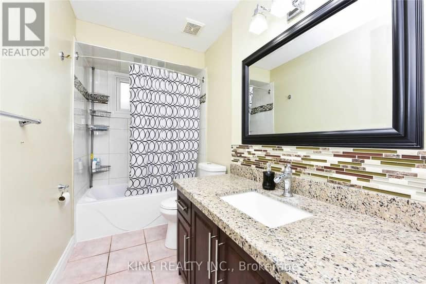 3412 Monica Drive — photo 9 of 17