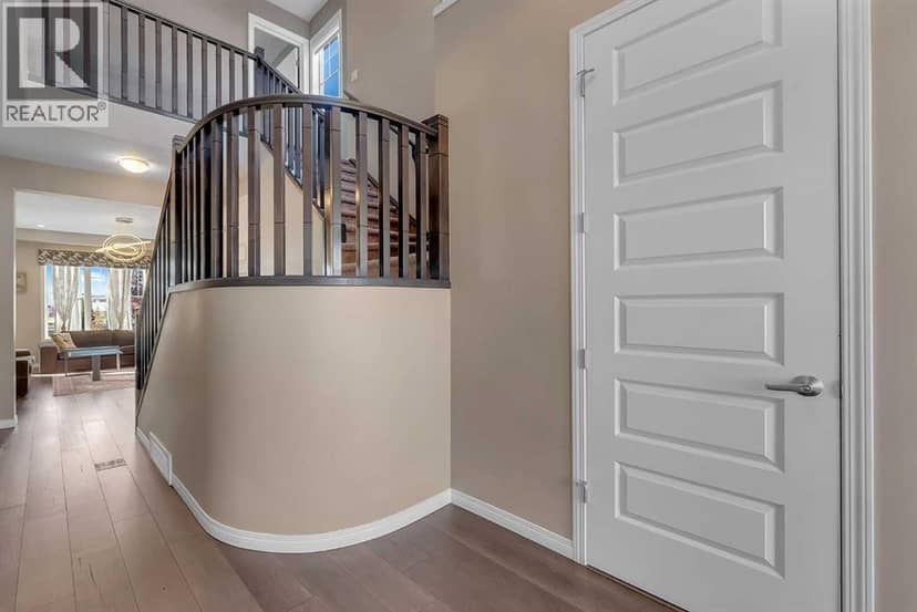 153 Cityscape Gardens NE, Calgary, photo 8