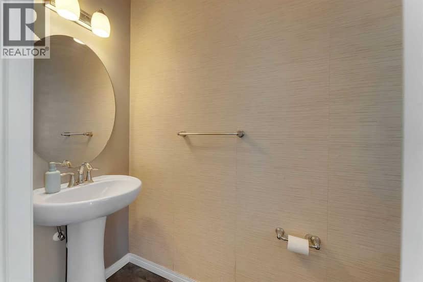 153 Cityscape Gardens NE, Calgary, photo 7