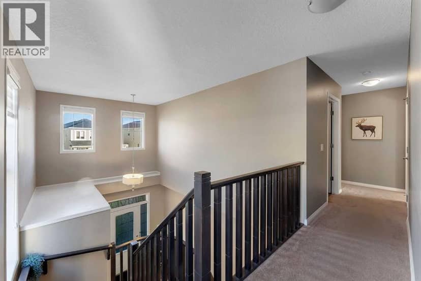 153 Cityscape Gardens NE — photo 19 of 40