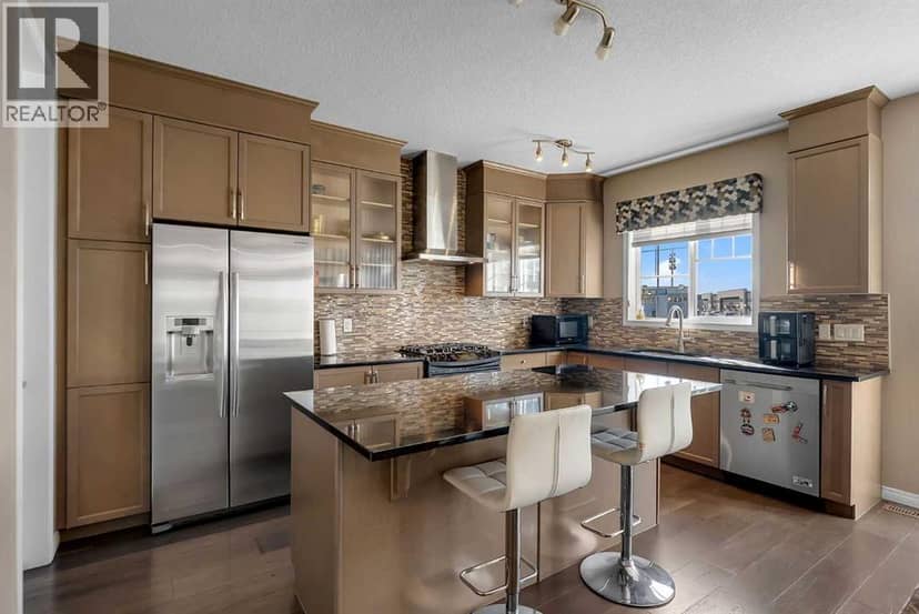 153 Cityscape Gardens NE, Calgary, photo 5