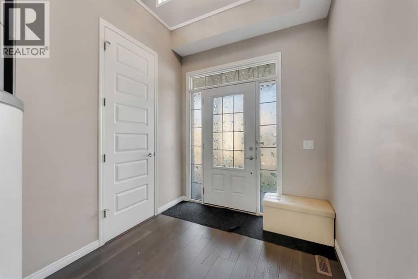 153 Cityscape Gardens NE, Calgary, photo 6