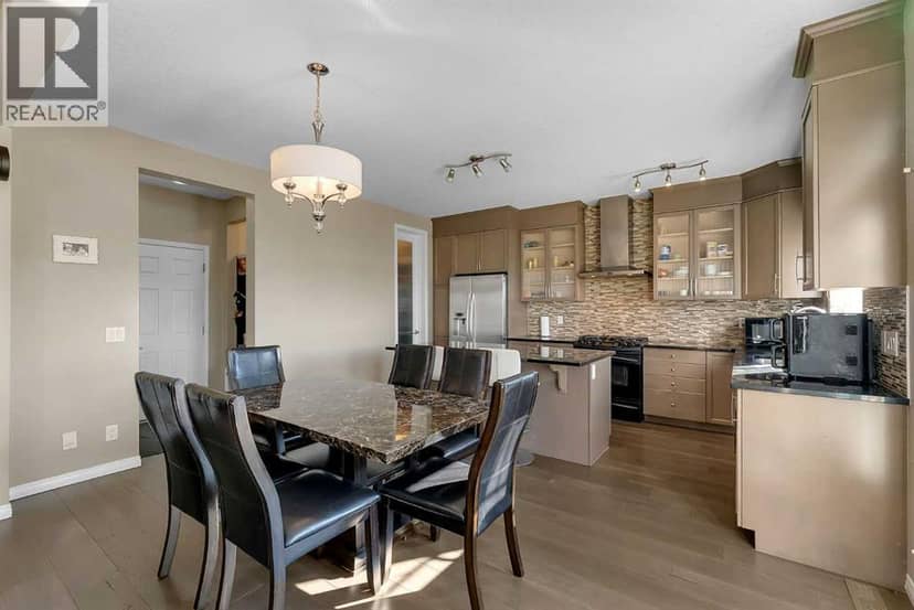 153 Cityscape Gardens NE, Calgary, photo 4