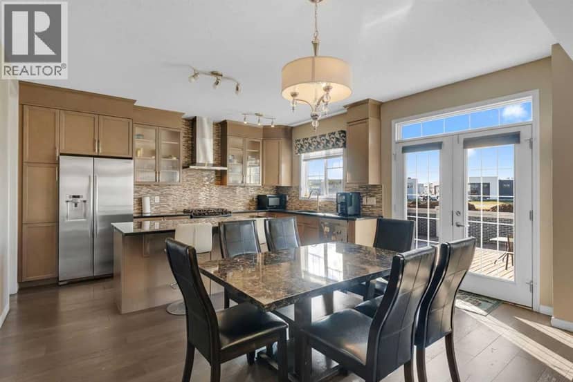 153 Cityscape Gardens NE, Calgary, photo 3