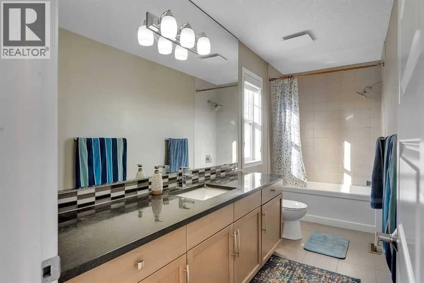 153 Cityscape Gardens NE — photo 25 of 40