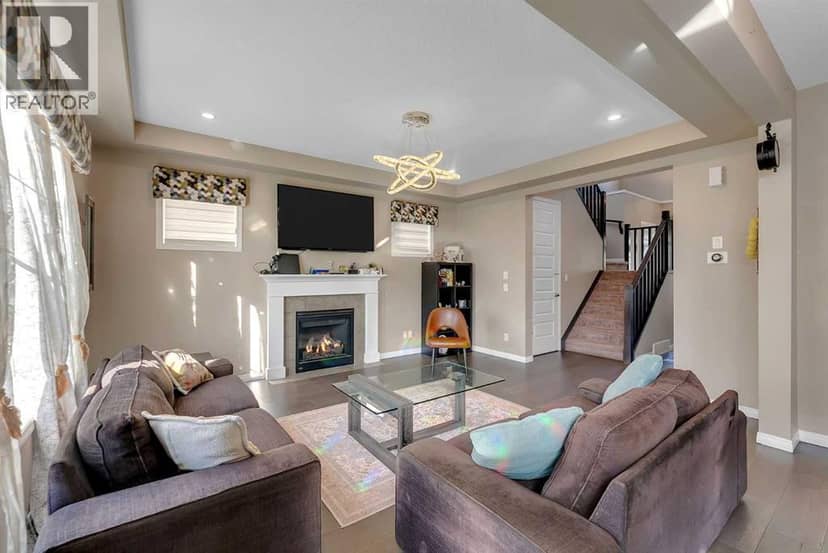 153 Cityscape Gardens NE — photo 11 of 40