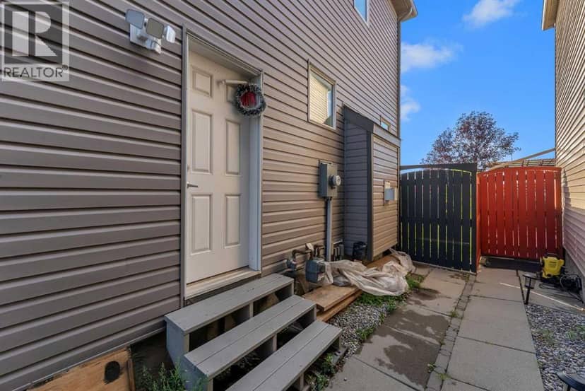 153 Cityscape Gardens NE — photo 33 of 40