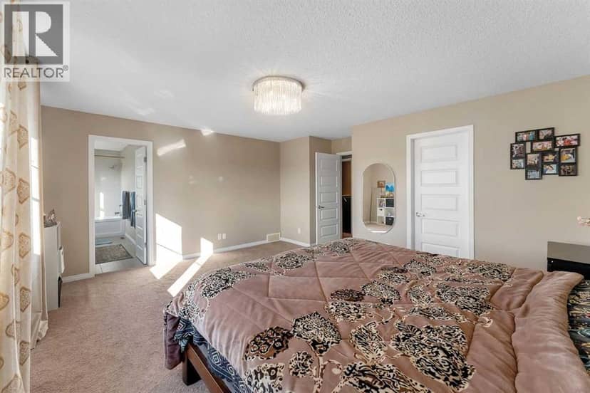 153 Cityscape Gardens NE — photo 24 of 40