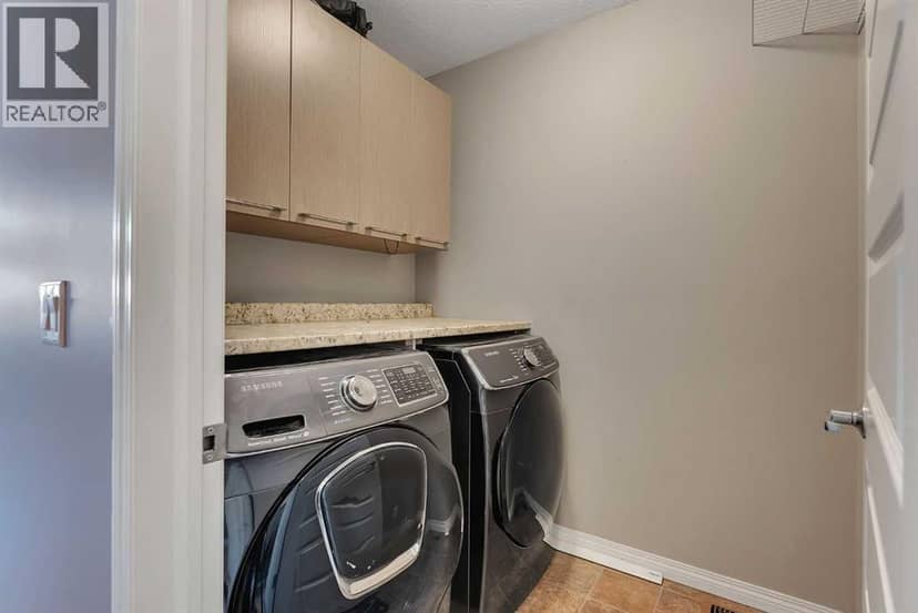 153 Cityscape Gardens NE — photo 32 of 40
