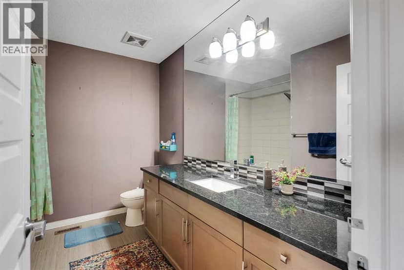 153 Cityscape Gardens NE — photo 29 of 40