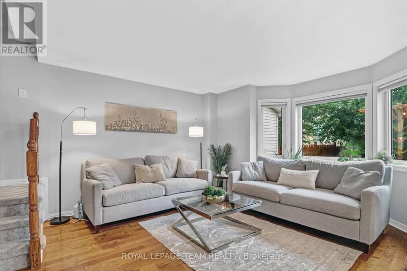 74 Milner Downs Crescent — photo 10 of 25