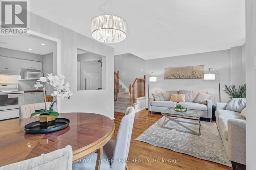 74 Milner Downs Crescent — photo 11 of 25
