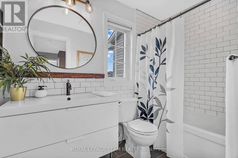 74 Milner Downs Crescent — photo 15 of 25
