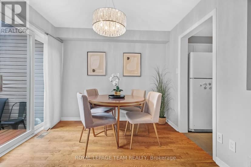 74 Milner Downs Crescent — photo 9 of 25