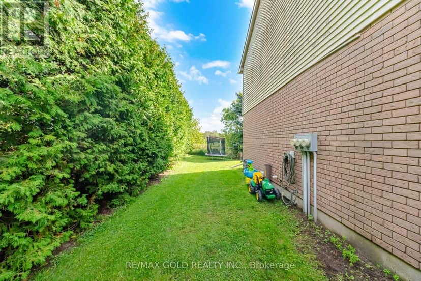 12 - 65 Scott Street — photo 40 of 40