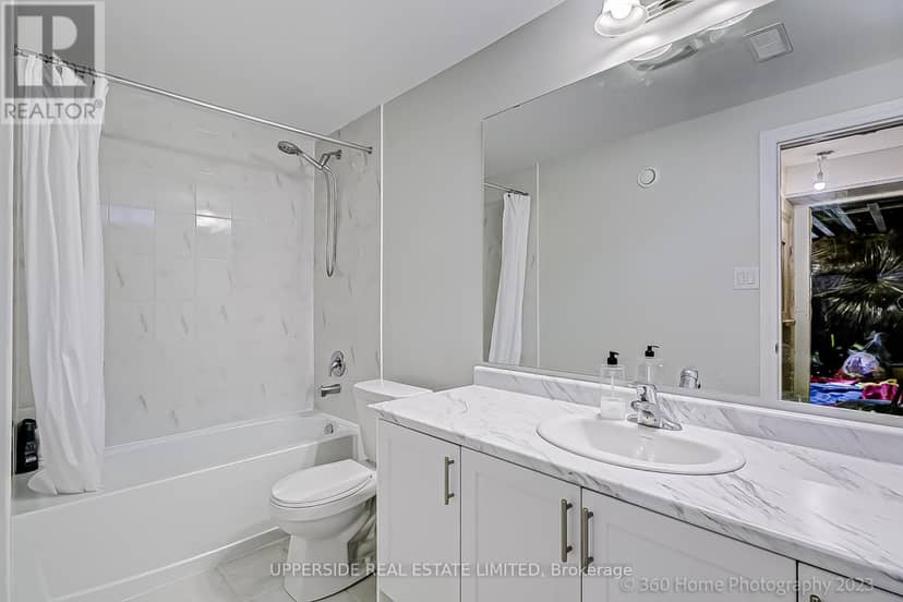 1702 Corsal Court — photo 12 of 29