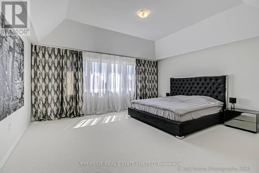 1702 Corsal Court — photo 14 of 29
