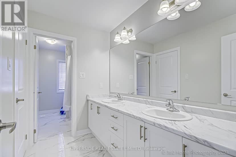 1702 Corsal Court — photo 18 of 29