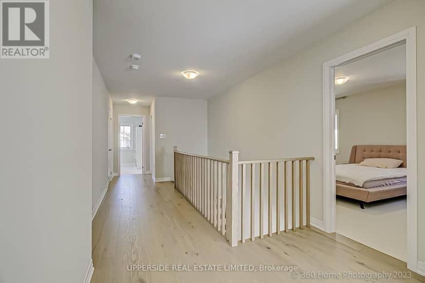 1702 Corsal Court — photo 22 of 29