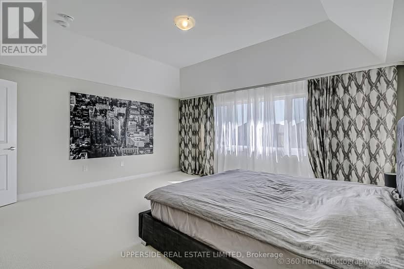 1702 Corsal Court — photo 23 of 29