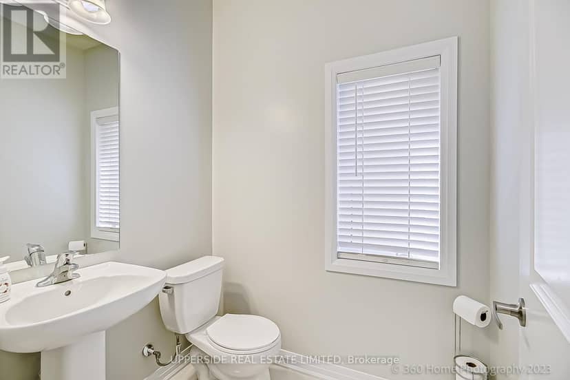 1702 Corsal Court — photo 26 of 29