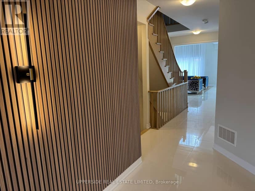 1702 Corsal Court — photo 6 of 29