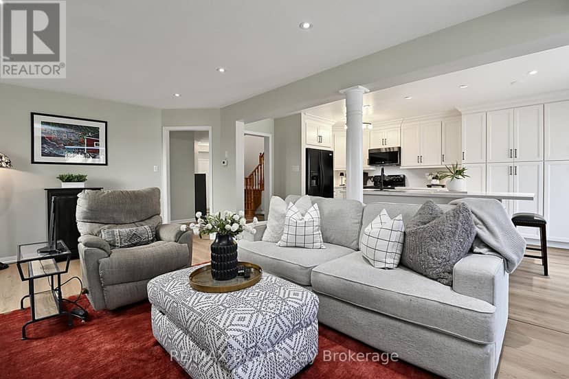 84 Wesley Avenue — photo 16 of 40