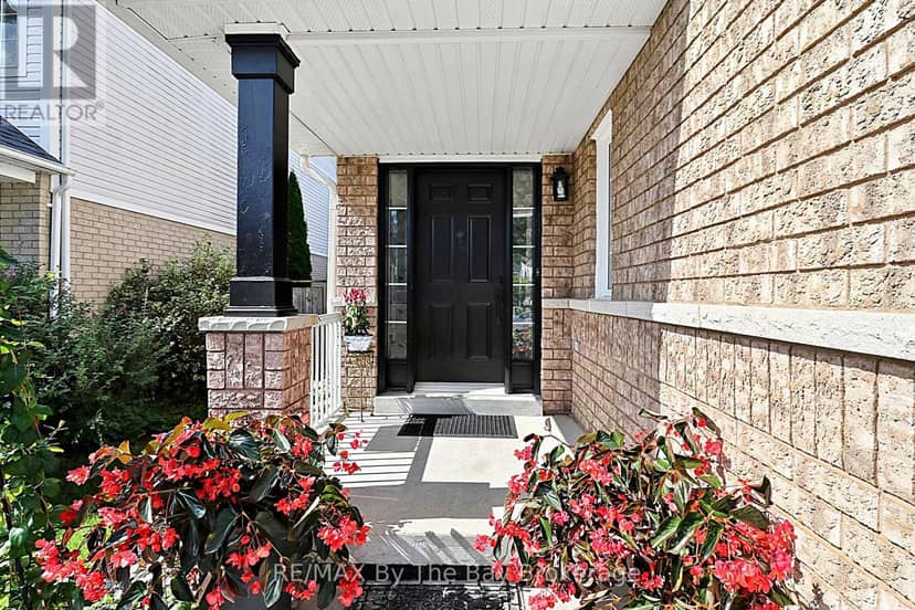 84 Wesley Avenue — photo 2 of 40