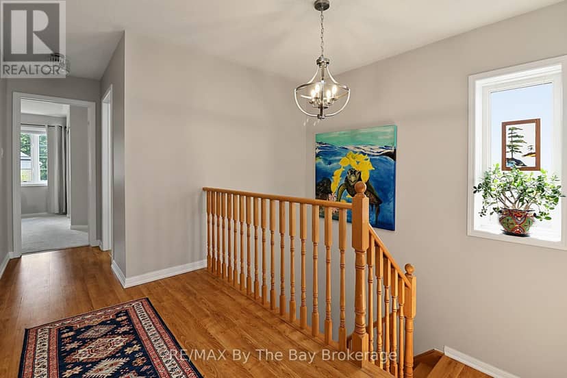84 Wesley Avenue — photo 21 of 40