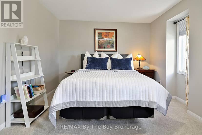 84 Wesley Avenue — photo 23 of 40