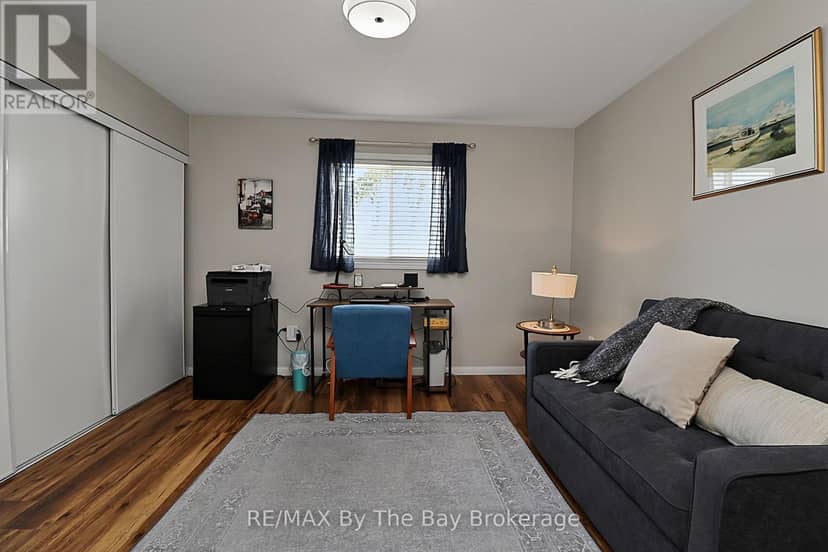 84 Wesley Avenue — photo 26 of 40