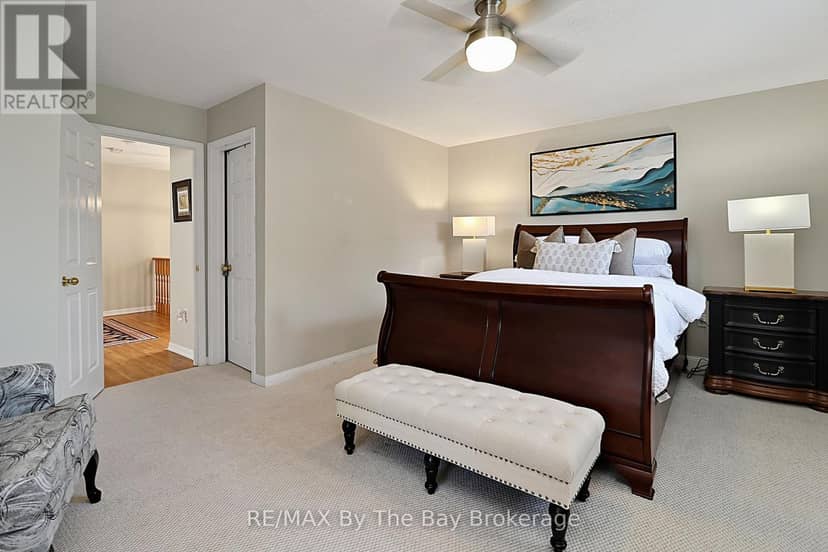 84 Wesley Avenue — photo 28 of 40