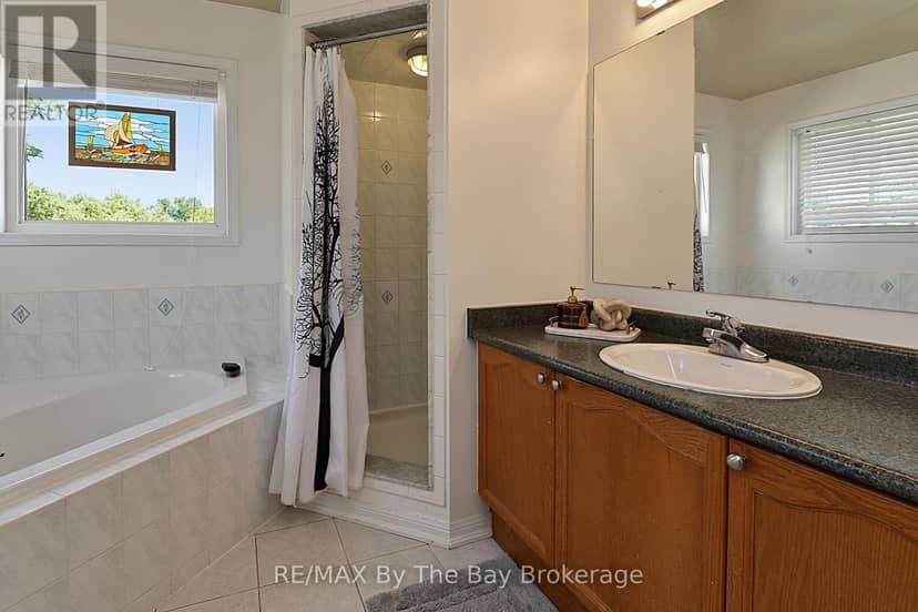 84 Wesley Avenue — photo 29 of 40