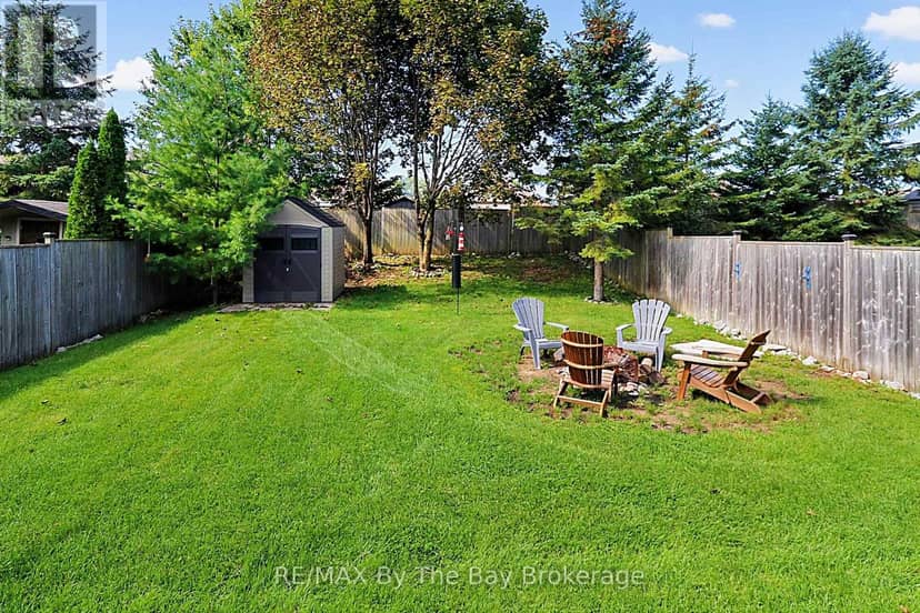 84 Wesley Avenue — photo 34 of 40